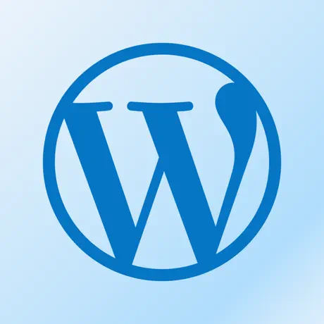 Shipping a Block in WordPress Mobile